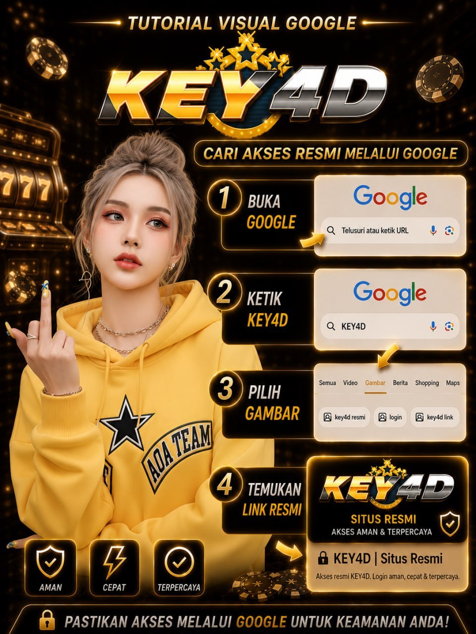 INFO RTP HARI INI : https://rdrnwl.net/rtpkey4d
PLAY & LOGIN      : https://rdrn